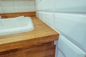 M様邸　注文住宅