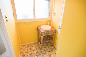 70年代不動産　VINTAGE HOUSE