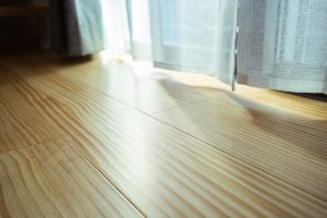 F様邸　注文住宅