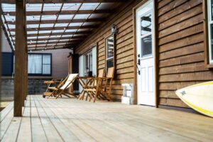 アイディーエル I.D.L COMPANY 愛知県江南市の建設会社・リノベーション