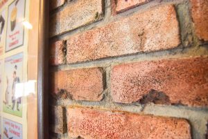 70年代不動産　AMERICAN HOUSE