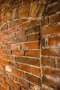 70年代不動産　New York HOUSE