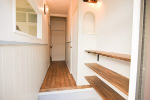 70年代不動産　VINTAGE HOUSE