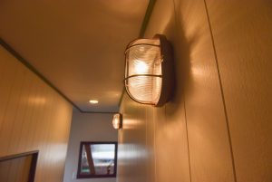 70年代不動産　AMERICAN HOUSE