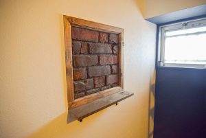 マンション　デザインリノベーション