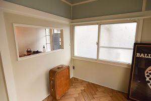 70年代不動産　VINTAGE HOUSE