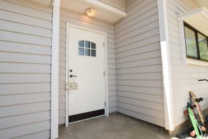 70年代不動産　OUTDOOR HOUSE