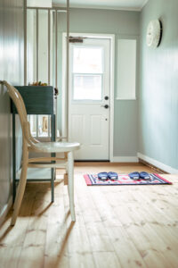 HAWAII HOUSE アイディーエル I.D.L COMPANY 愛知県江南市の建設会社・リノベーション