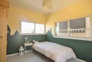 70年代不動産　OUTDOOR HOUSE