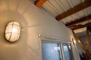 70年代不動産　VINTAGE HOUSE