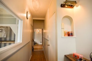 70年代不動産　VINTAGE HOUSE