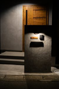 F様邸　注文住宅