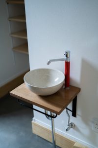 F様邸　注文住宅