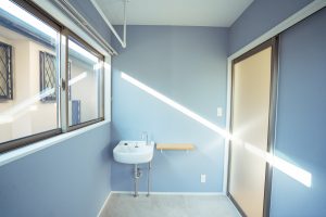 F様邸　注文住宅