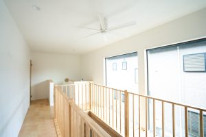 F様邸　注文住宅