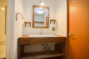 マンション　デザインリノベーション