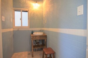 70年代不動産　OUTDOOR HOUSE