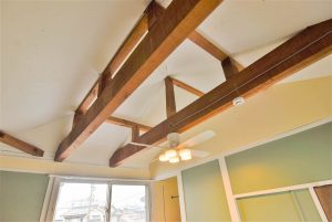 70年代不動産　VINTAGE HOUSE