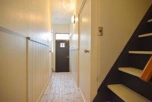 70年代不動産　VINTAGE HOUSE