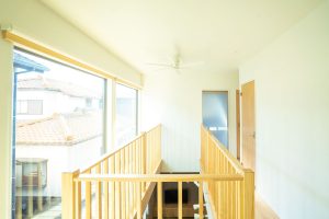 F様邸　注文住宅