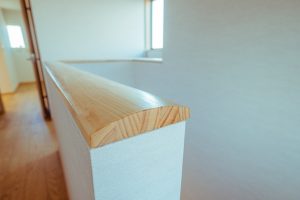 M様邸　注文住宅