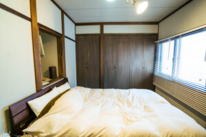 ANTIQUE HOUSE アイディーエル I.D.L COMPANY 愛知県江南市の建設会社・リノベーション