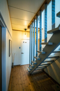 ANTIQUE HOUSE アイディーエル I.D.L COMPANY 愛知県江南市の建設会社・リノベーション