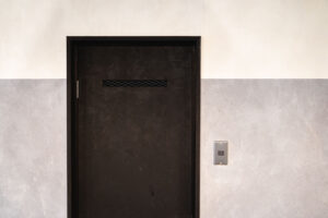 アパレル会社　事務所 アイディーエル I.D.L COMPANY 愛知県江南市の建設会社・リノベーション