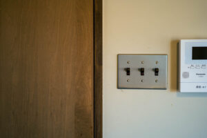 ANTIQUE HOUSE アイディーエル I.D.L COMPANY 愛知県江南市の建設会社・リノベーション