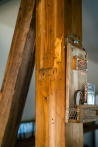 ANTIQUE HOUSE アイディーエル I.D.L COMPANY 愛知県江南市の建設会社・リノベーション