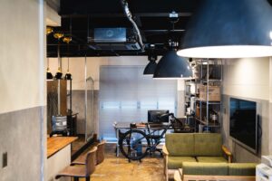 アイディーエル I.D.L COMPANY 愛知県江南市の建設会社・リノベーション
