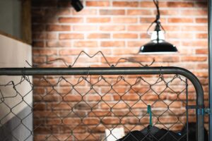 アパレル会社　事務所 アイディーエル I.D.L COMPANY 愛知県江南市の建設会社・リノベーション