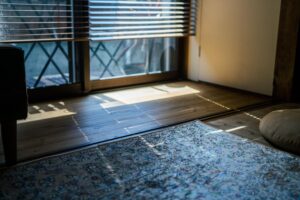 ANTIQUE HOUSE アイディーエル I.D.L COMPANY 愛知県江南市の建設会社・リノベーション