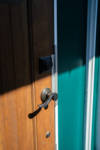 ANTIQUE HOUSE I.D.L COMPANY 愛知県江南市の建設会社・リノベーション