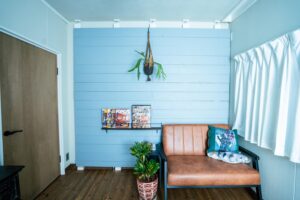 アイディーエル I.D.L COMPANY 愛知県江南市の建設会社・リノベーションANTIQUE HOUSE