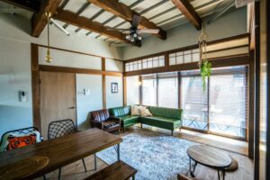 アイディーエル I.D.L COMPANY 愛知県江南市の建設会社・リノベーション