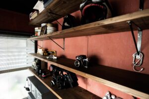 six施工事例_斎藤